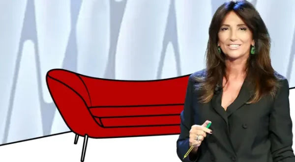 Tagadà: Tutto quanto fa politica