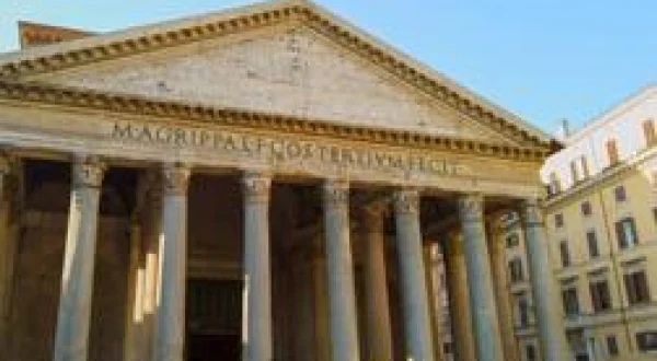 Au-delà de la mort : les secrets des rites funéraires