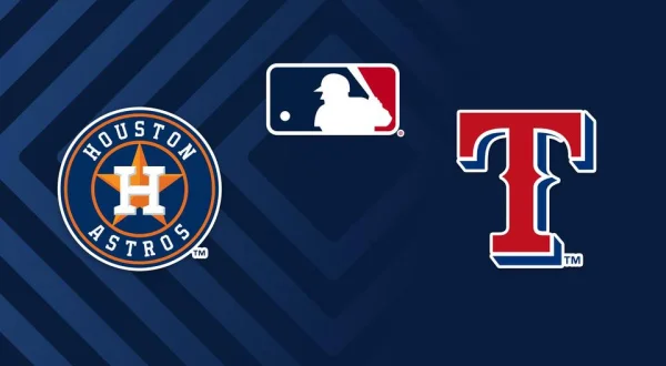 Béisbol MLB