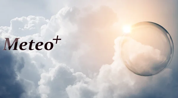 Meteo