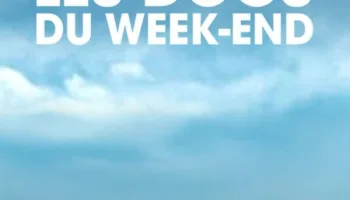 Les Docs du week-end