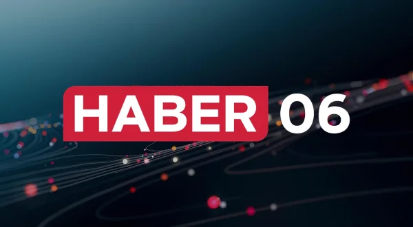 Haber 06