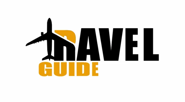 Travel Guide