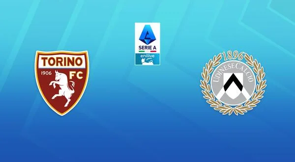 Live: Fútbol Serie A