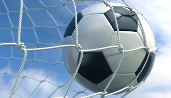 Fußball: Bundesliga der Frauen