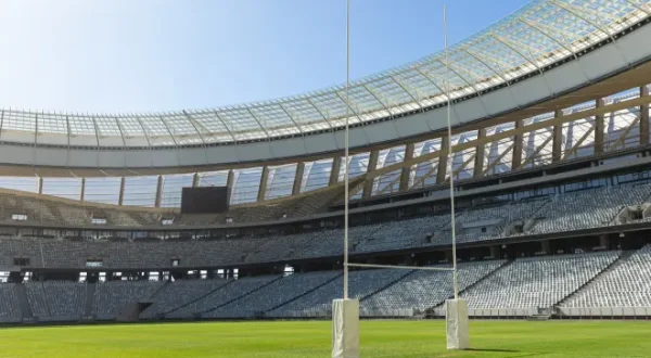 Top 14: Stade Toulousain - Union Bordeaux-Bègles