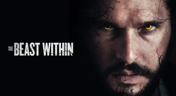 The Beast Within
