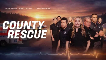 County Rescue