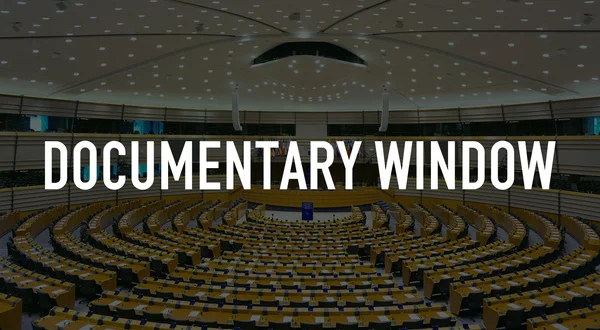 Documentary Window