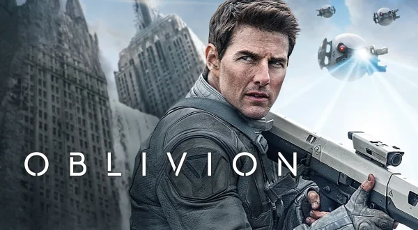 Oblivion