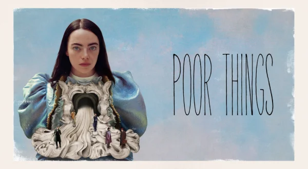 Poor Things