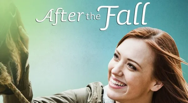 After the Fall