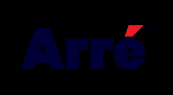 Arre HD