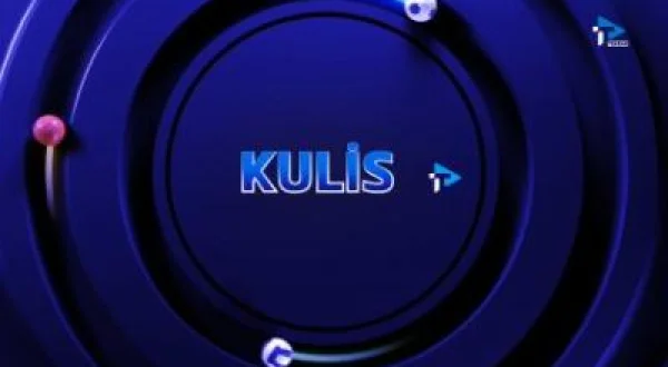Kulis