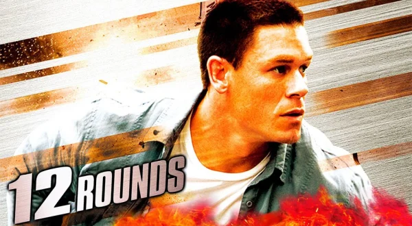 12 Rounds