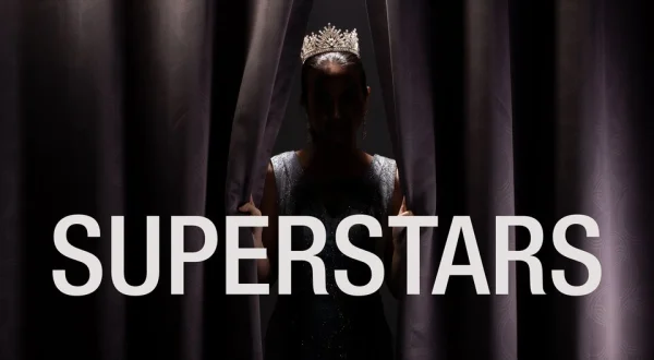 Superstars