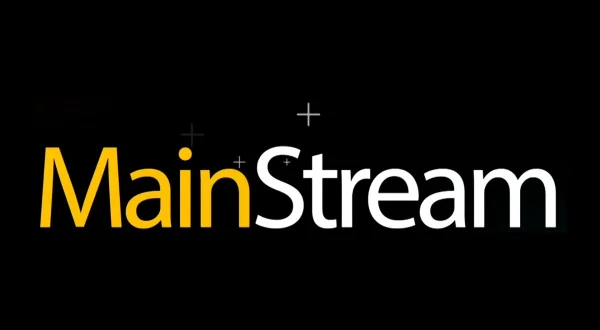 Main Stream