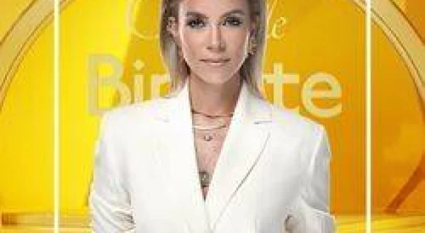 Birlikte Keyifli