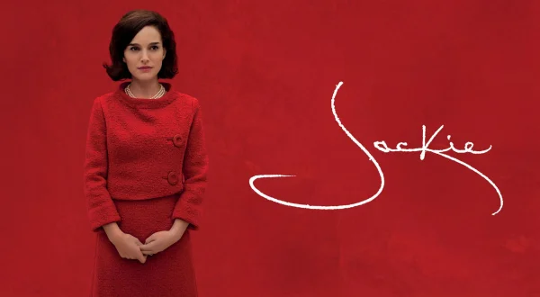 Jackie