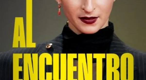 Al encuentro de