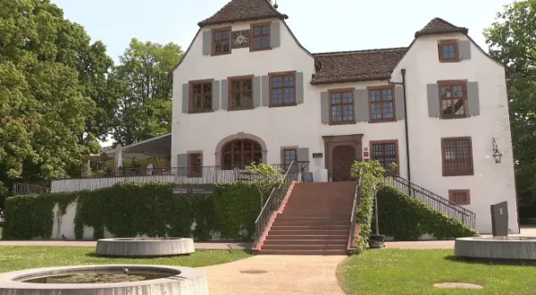 Gemeinde TV - Binningen