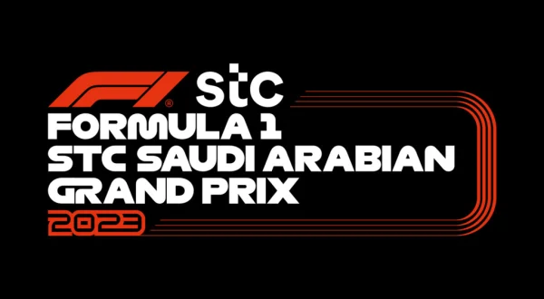 F1 | GP de Arabia Saudí