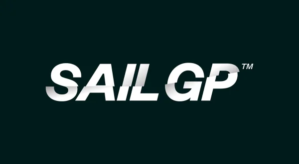 SailGP : Στιγμιότυπα 2026, Χάλιφαξ