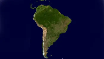Conversatorios en casa de América