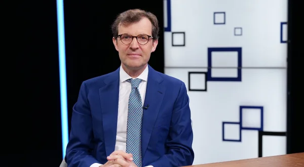 NZZ-Standpunkte