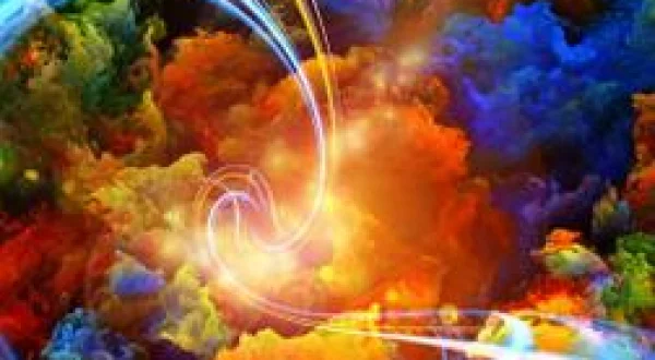 Stardust, le mystère de l'étoile