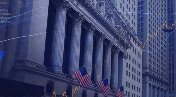 Bloomberg: The Opening Trade