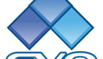EVO : Las Vegas