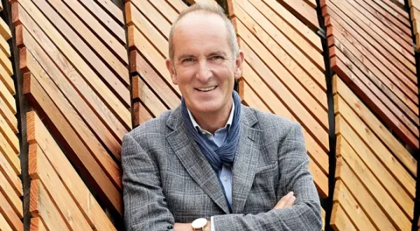 Grand Designs