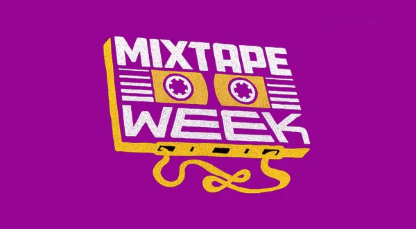 Mixtapes