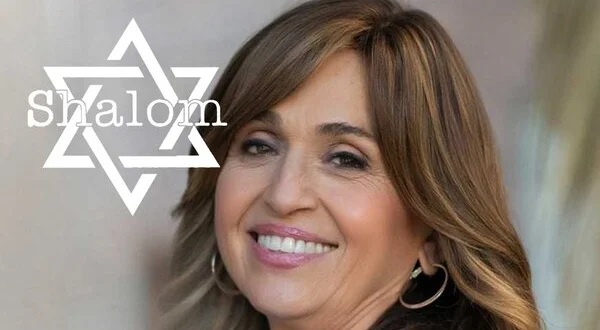 Shalom