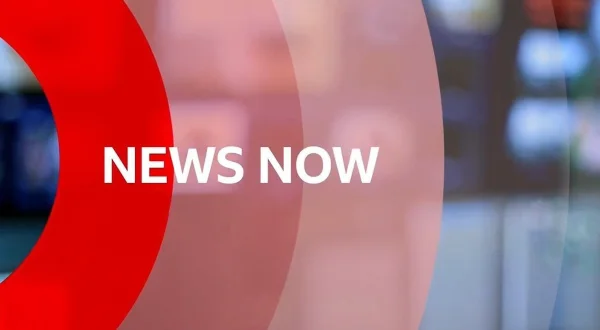 BBC News Τώρα