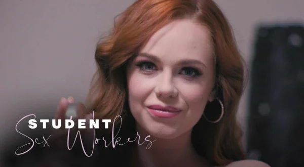 Student Sex Workers