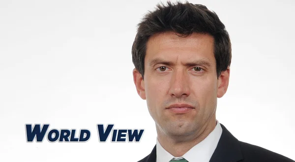 World View
