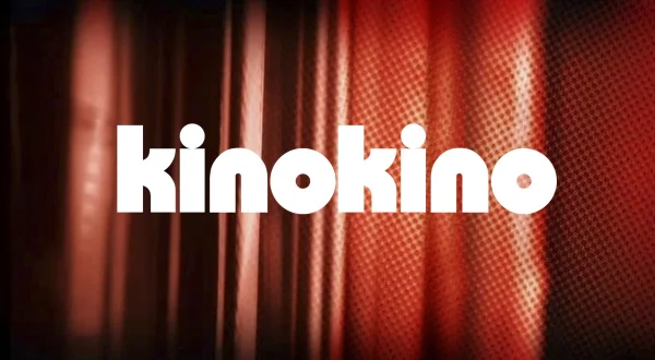kinokino