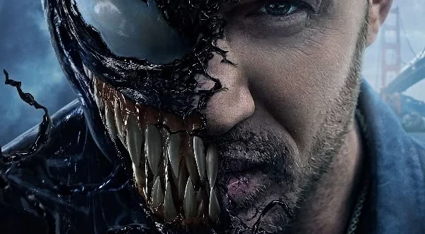 Venom
