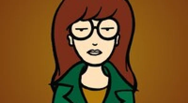 Daria