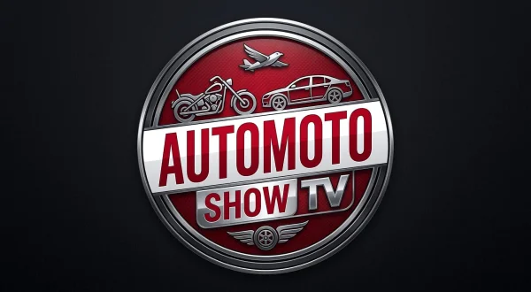 Auto Moto Show TV