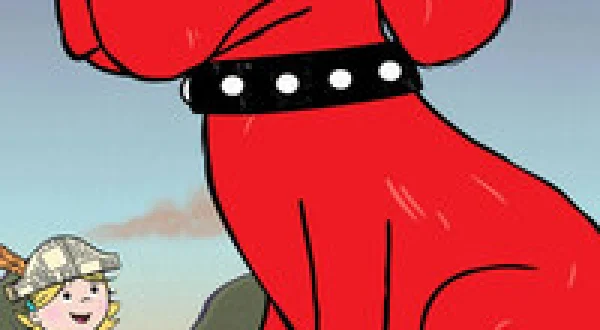 Clifford