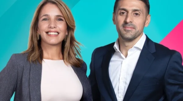 Noticias 5 - Edición domingo | Edición domingo