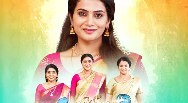 Ethirneechal Thodargiradhu