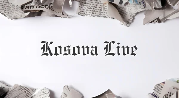 Kosova live