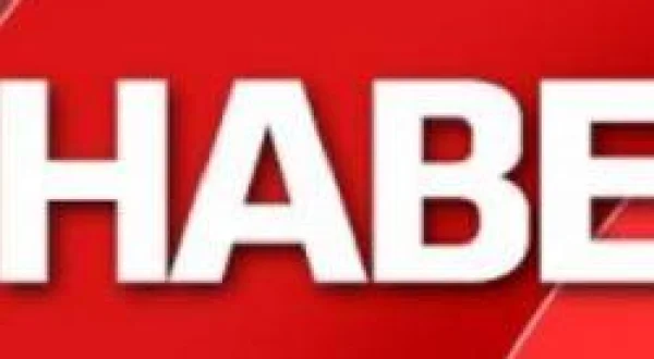 İHA Haber