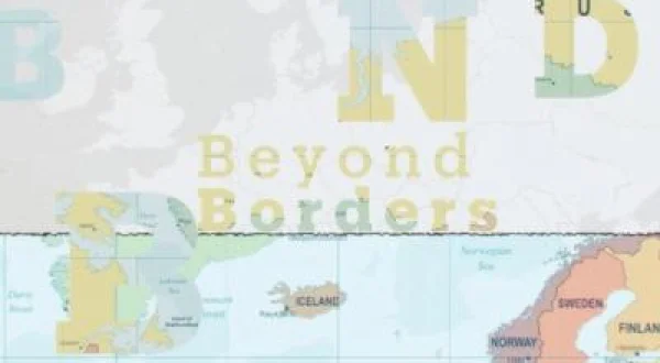 Beyond Borders