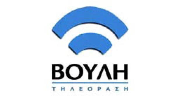 ΕΠΑΝΑΛΗΨΗ ΠΡΟΓΡΑΜΜΑΤΟΣ