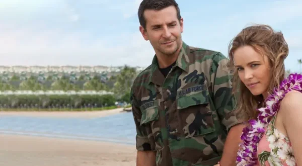 Aloha